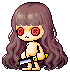 WobbleBunny